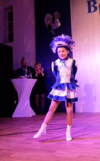 Galeriebild